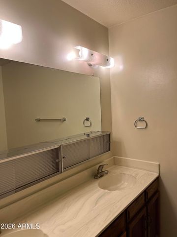 507 E COLGATE Drive, Tempe, AZ 85283