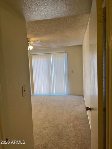 507 E COLGATE Drive, Tempe, AZ 85283