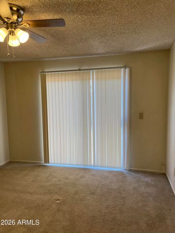 507 E COLGATE Drive, Tempe, AZ 85283