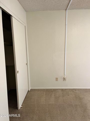 507 E COLGATE Drive, Tempe, AZ 85283
