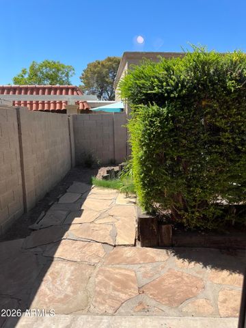 507 E COLGATE Drive, Tempe, AZ 85283