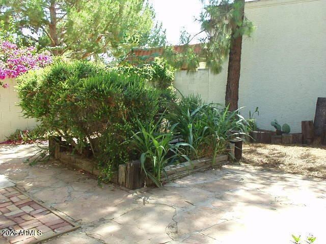 507 E COLGATE Drive, Tempe, AZ 85283