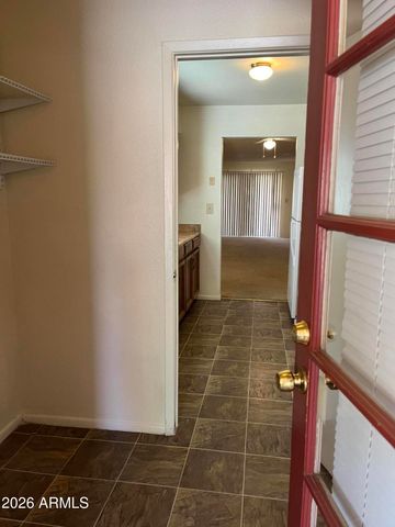 507 E COLGATE Drive, Tempe, AZ 85283
