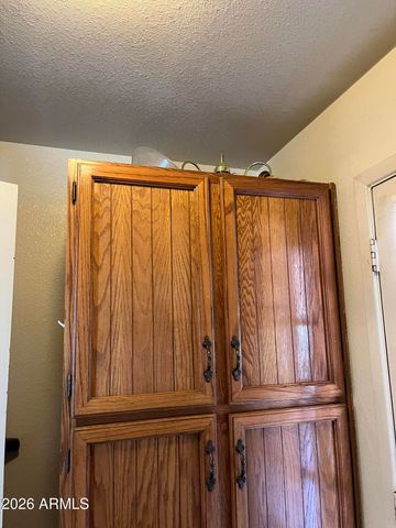 507 E COLGATE Drive, Tempe, AZ 85283
