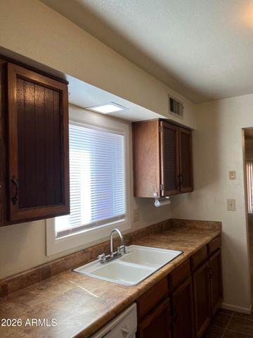 507 E COLGATE Drive, Tempe, AZ 85283