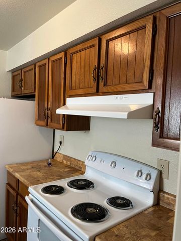 507 E COLGATE Drive, Tempe, AZ 85283