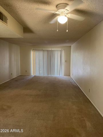 507 E COLGATE Drive, Tempe, AZ 85283