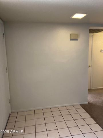 507 E COLGATE Drive, Tempe, AZ 85283