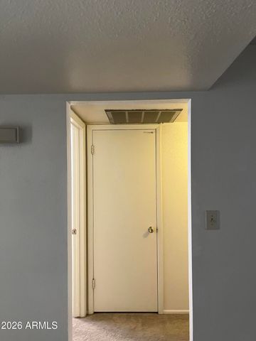 507 E COLGATE Drive, Tempe, AZ 85283