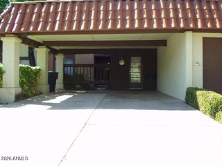 507 E COLGATE Drive, Tempe, AZ 85283