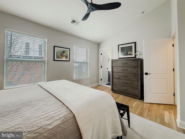 1023 GAITHER RD, Rockville, MD 20850