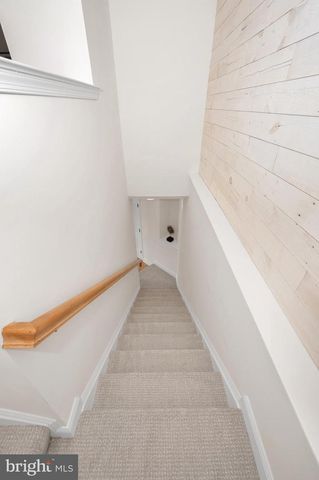 1023 GAITHER RD, Rockville, MD 20850