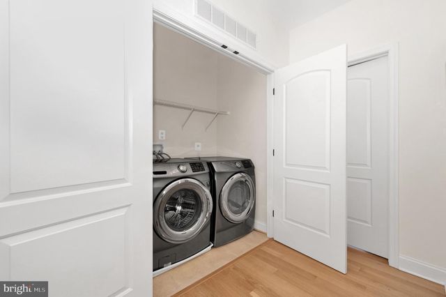 1023 GAITHER RD, Rockville, MD 20850