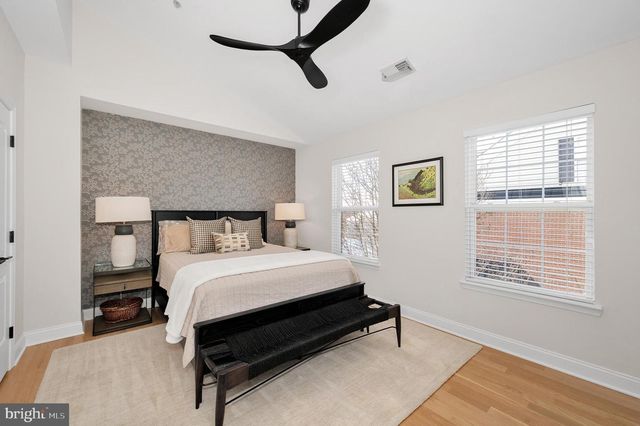 1023 GAITHER RD, Rockville, MD 20850