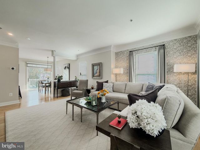 1023 GAITHER RD, Rockville, MD 20850