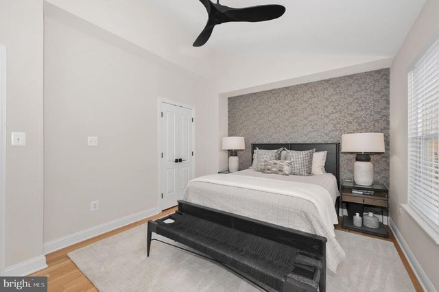 1023 GAITHER RD, Rockville, MD 20850