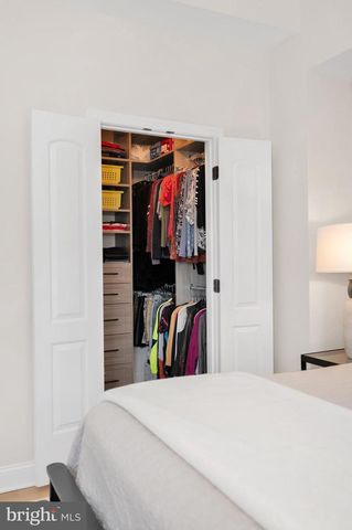 1023 GAITHER RD, Rockville, MD 20850