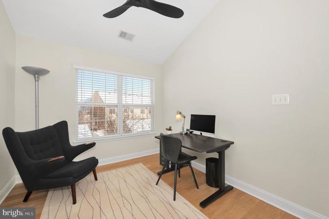 1023 GAITHER RD, Rockville, MD 20850