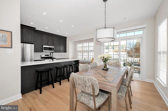 1023 GAITHER RD, Rockville, MD 20850