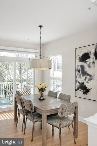 1023 GAITHER RD, Rockville, MD 20850