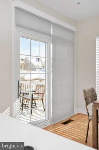 1023 GAITHER RD, Rockville, MD 20850