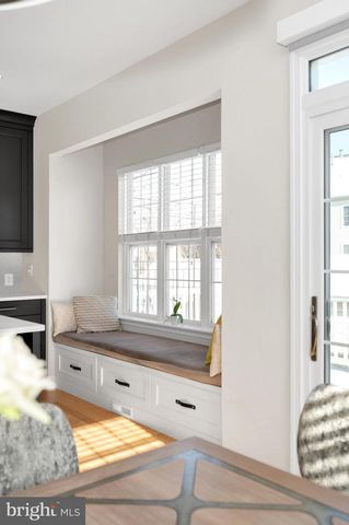 1023 GAITHER RD, Rockville, MD 20850