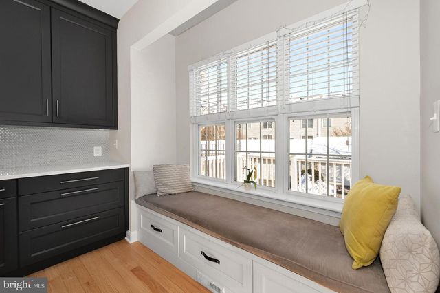 1023 GAITHER RD, Rockville, MD 20850