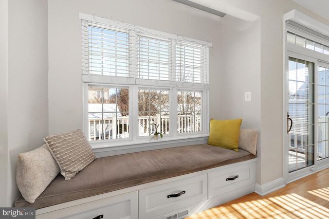 1023 GAITHER RD, Rockville, MD 20850