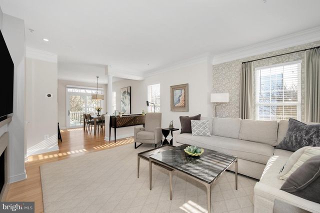 1023 GAITHER RD, Rockville, MD 20850