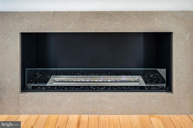 1023 GAITHER RD, Rockville, MD 20850