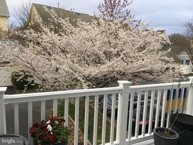 1023 GAITHER RD, Rockville, MD 20850