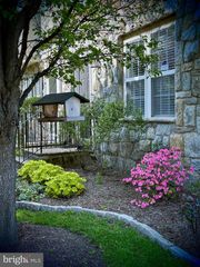 1023 GAITHER RD, Rockville, MD 20850