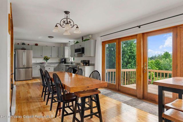 75 Eastern Parkway, Germantown, NY 12526