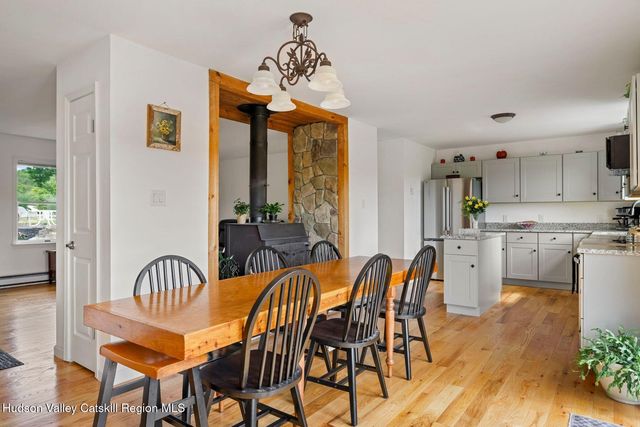 75 Eastern Parkway, Germantown, NY 12526