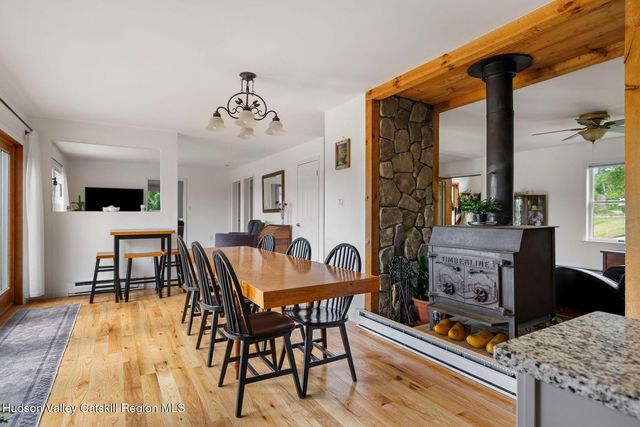 75 Eastern Parkway, Germantown, NY 12526