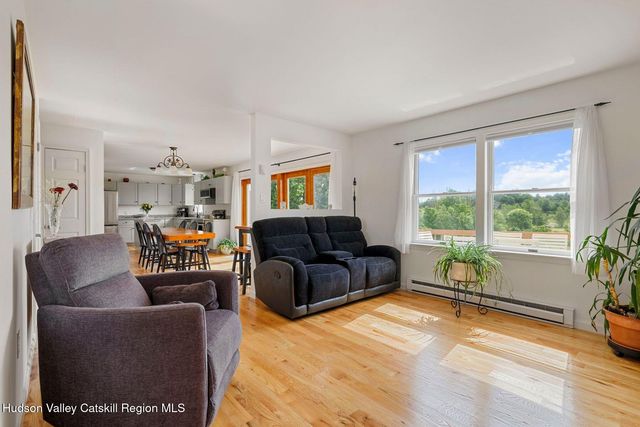 75 Eastern Parkway, Germantown, NY 12526
