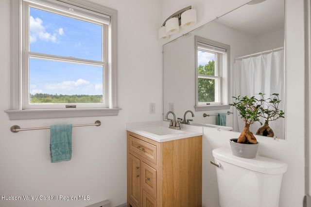 75 Eastern Parkway, Germantown, NY 12526