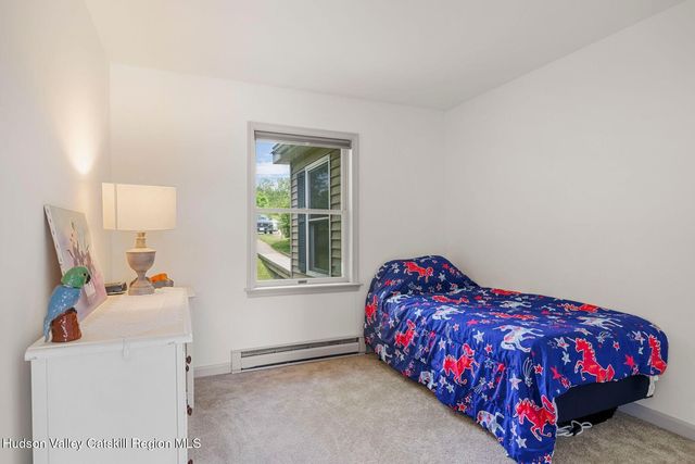 75 Eastern Parkway, Germantown, NY 12526