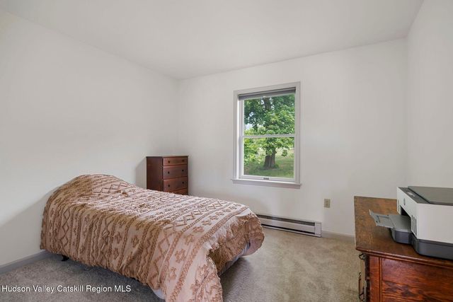 75 Eastern Parkway, Germantown, NY 12526