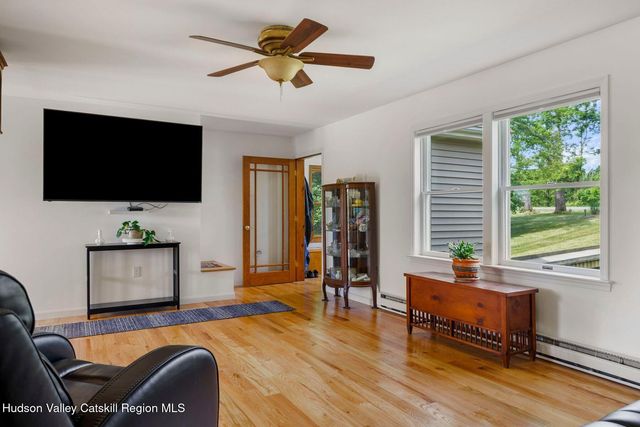 75 Eastern Parkway, Germantown, NY 12526