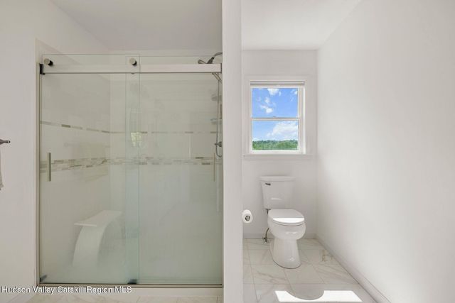 75 Eastern Parkway, Germantown, NY 12526
