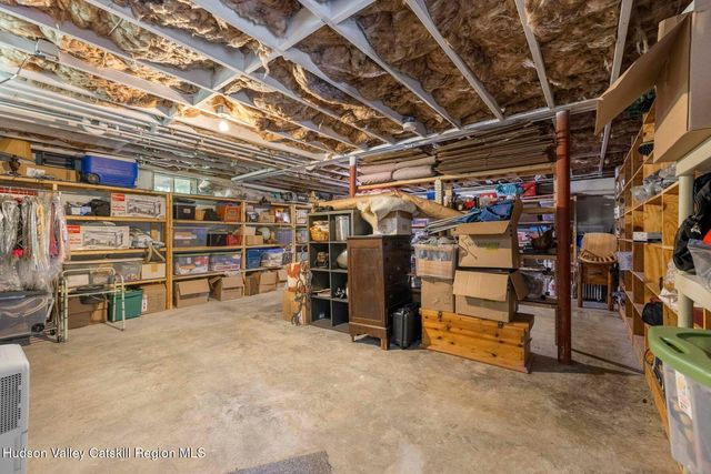 75 Eastern Parkway, Germantown, NY 12526