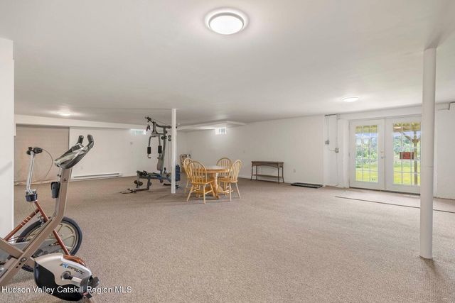 75 Eastern Parkway, Germantown, NY 12526