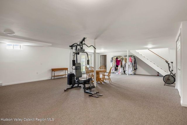 75 Eastern Parkway, Germantown, NY 12526