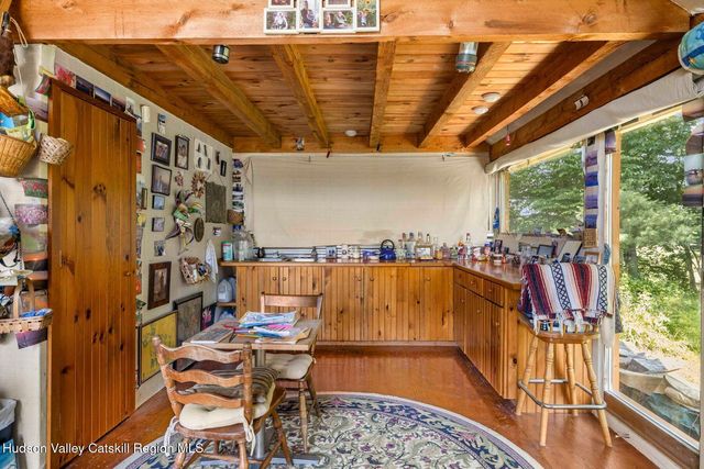 75 Eastern Parkway, Germantown, NY 12526