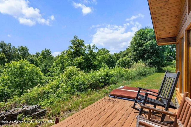 75 Eastern Parkway, Germantown, NY 12526