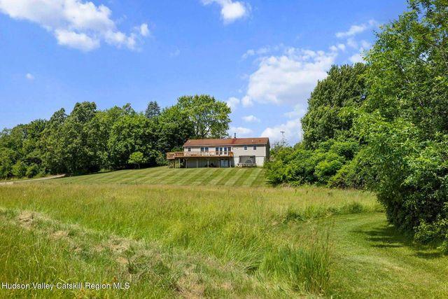 75 Eastern Parkway, Germantown, NY 12526