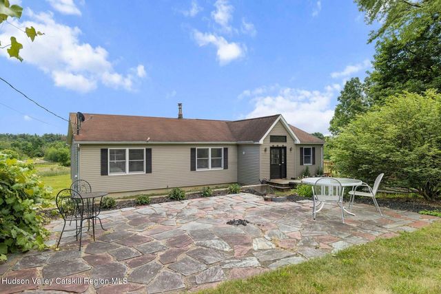 75 Eastern Parkway, Germantown, NY 12526