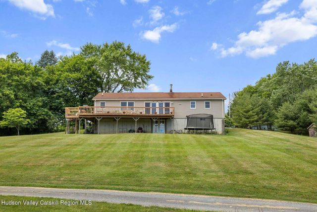 75 Eastern Parkway, Germantown, NY 12526