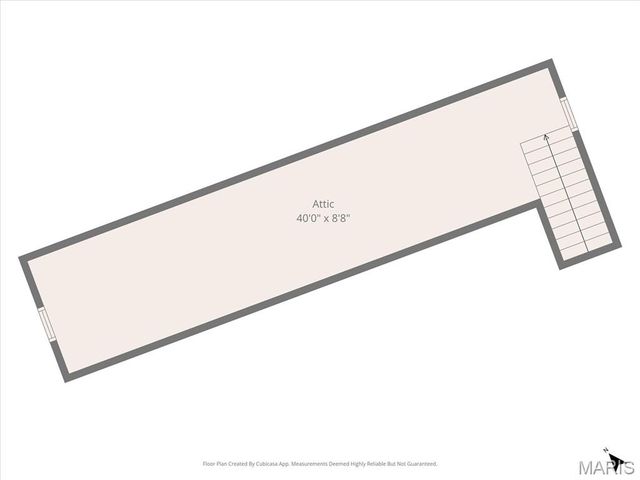 34686 Gun Club Road, Brighton, IL 62012